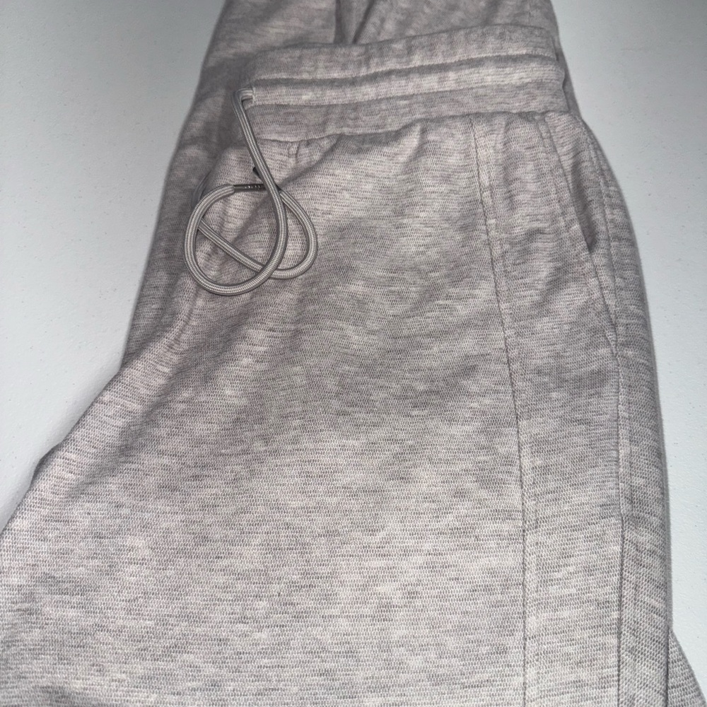 RBX Gray Women's Pants